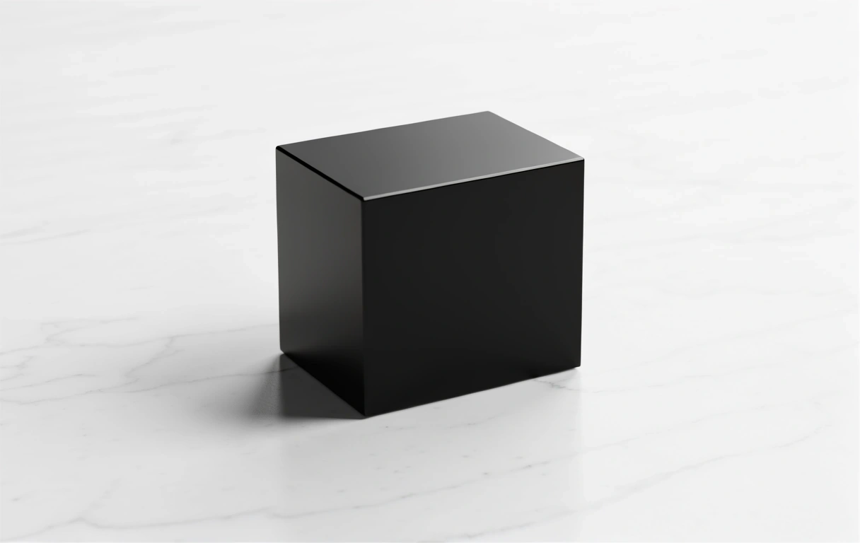 Technical Infrastructure