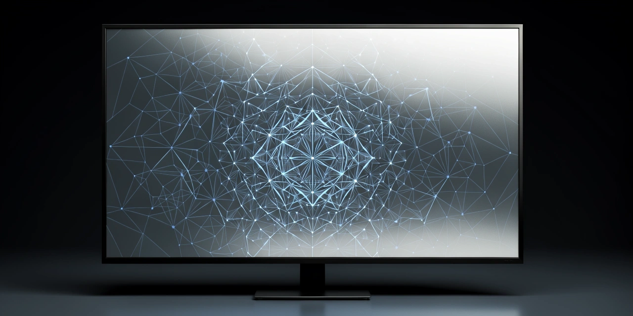 AnkaraDataPros Hub Atmosphere